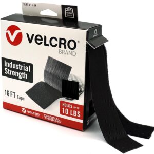 VELCRO Heavy Duty Tape